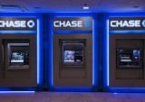 Chase bank branches