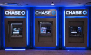 Chase Opens 18 Branches in May Amid Multibillion-Dollar Expansion