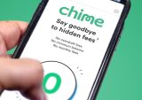 Chime Turns a Profit as Members Hit 10.2 Million