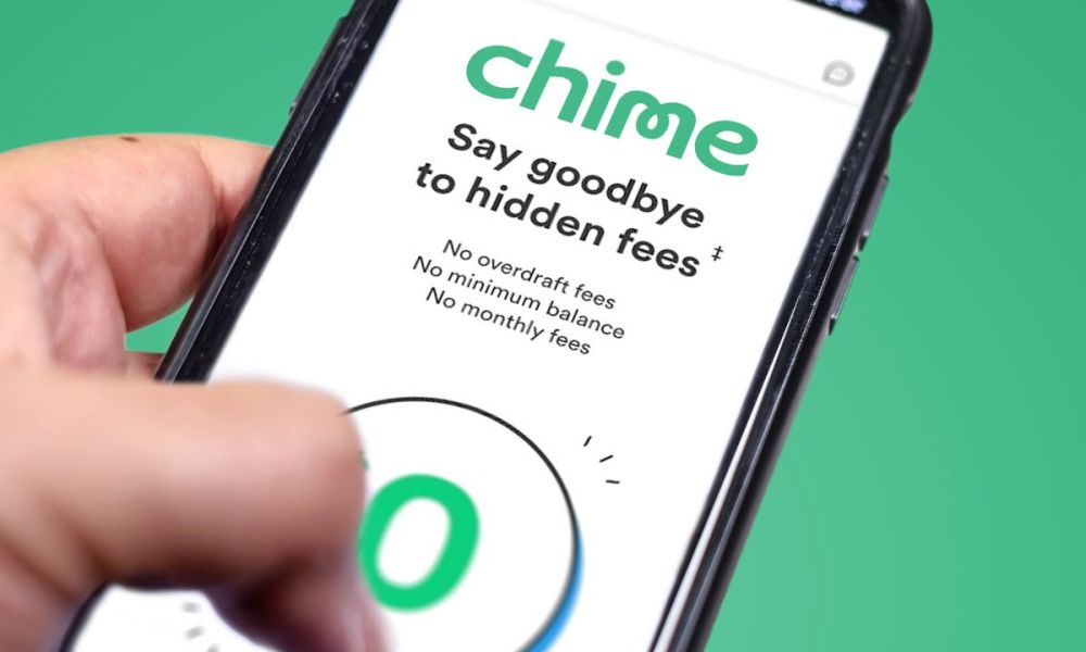 Chime