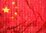 China, super apps, digital transformation