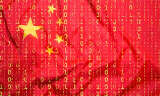 How China’s Super-App Ecosystem Is Accelerating AI Adoption