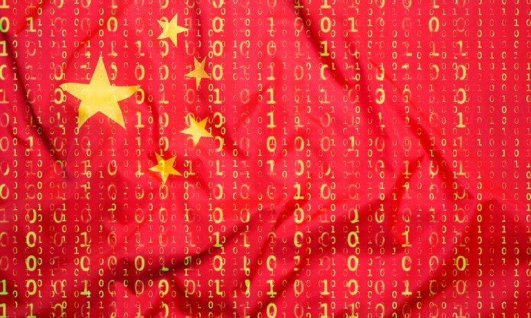 China, super apps, digital transformation