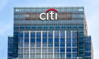 Citi Debuts Platform to Bring AI Agents to Banking Work