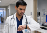 AI healthcare