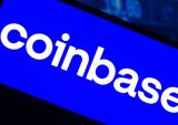 Crypto Wallets Just Got Rebuilt for a World Run by AI