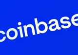 Coinbase