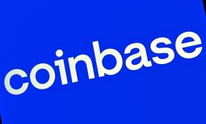 Coinbase