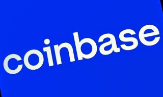 Coinbase’s Reinvention Hits a Wall With $394 Million Quarterly Loss