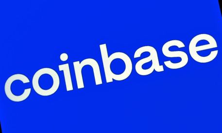 Coinbase’s Reinvention Hits a Wall With $394 Million Quarterly Loss