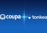 Coupa Tonkean