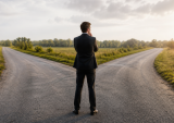 Middle Market Firms Hit the Embedded Finance Crossroads