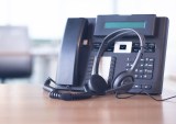 OpenAI Veteran Raises $950 Million for AI Customer Service Agents