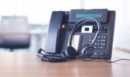 customer service, AI, Sierra