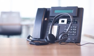OpenAI Veteran Raises $950 Million for AI Customer Service Agents