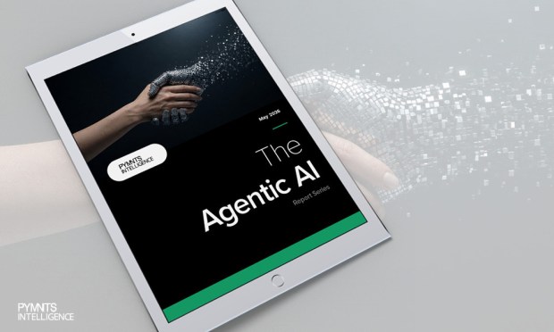 The New AI Handshake: Data Shows When Consumers Want Help and When They Want Control