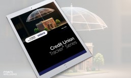 Defending the Member: How Credit Unions Are Responding to a New Fraud Landscape