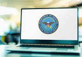 Pentagon Links With 7 AI Giants After Anthropic Dispute
