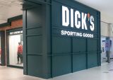 Dick's AI