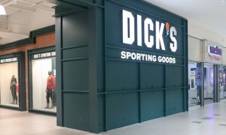 Dick’s Offers Athletes Access to an AI-Powered Coach