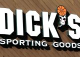 Dick’s Sporting Goods credit card