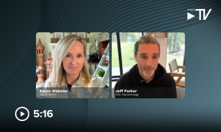 Paymentology CEO Says Payments Has a New Legacy Problem