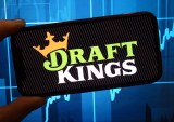 DraftKings earnings