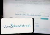 Dun & Bradstreet app and website