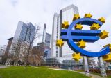 ECB Governor Sounds Warnings on AI and Stablecoins