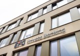 EFG-International-private-bank