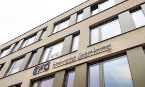 EFG-International-private-bank