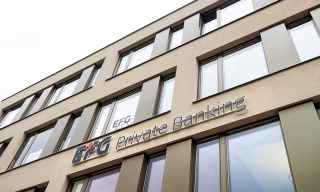 EFG Expands Americas Teams as Entrepreneurs Diversify Wealth Abroad