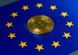 EU MiCA crypto