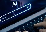 Exa AI search