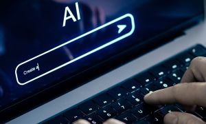 Exa AI search