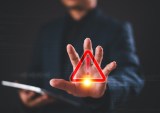 Experian, Fiserv, fraud prevention