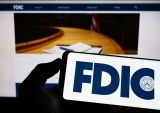 FDIC and OCC Both Want to Be Stablecoins’ New Boss