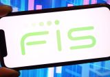 FIS Anthropic