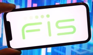 FIS Anthropic