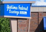 New Fed Report Shows Savings Banks Shifting Toward Commercial Loans
