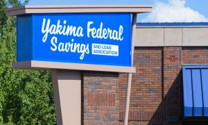 Federal Savings Associations