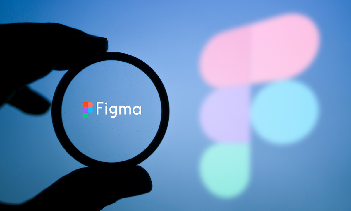 After Claude Design Launched, Figma Raised Its Full-Year Outlook .. PYMNTS.com
