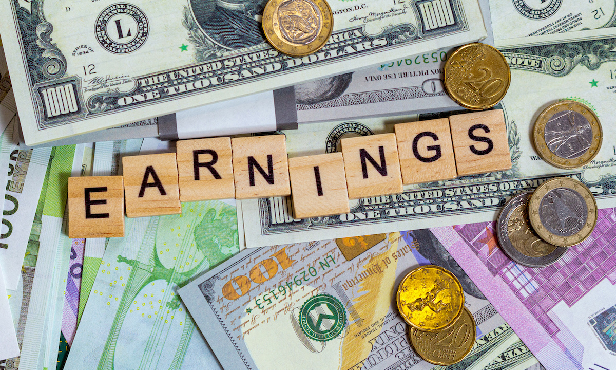 Markets Brace Inflation: Examining the FTC’s Stance on Representations of Business Expenses in the Direct Selling Industry