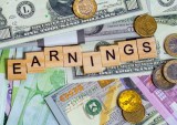 FinTech earnings