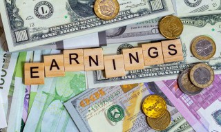 FinTech Lenders Chase the One Thing Banks Already Have