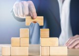 FinTechs, middle market, spend management, ERPs