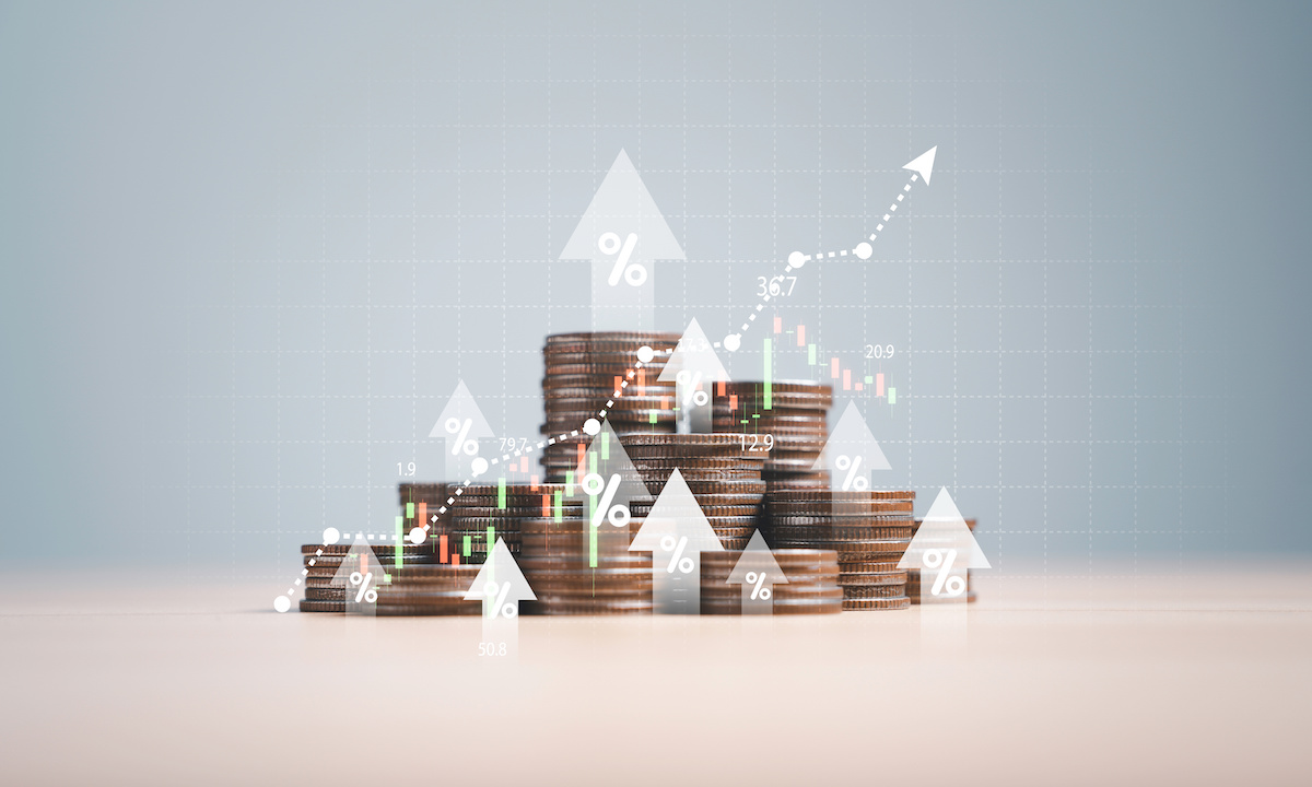Fun Secures $72 Million to Power Global Digital Asset Movement