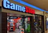GameStop Makes $55 Billion Bid to Acquire eBay