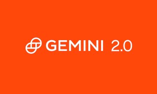 Gemini Gets $100 Million to Expand Into Prediction Markets