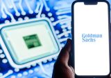 Goldman Sachs AI